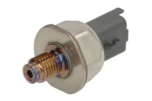 Sensor Kraftstoffdruck