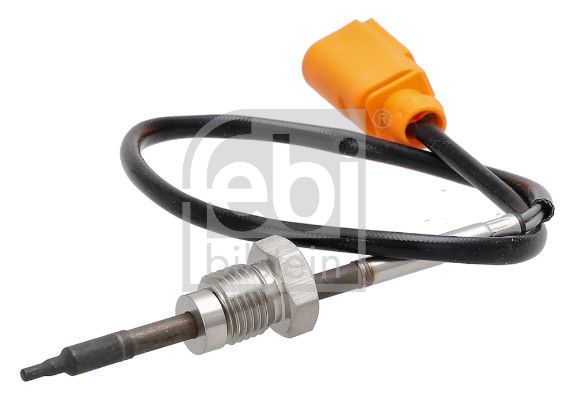 Sensor Abgastemperatur