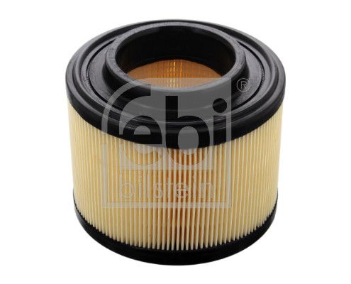 Luftfilter Motorluftfilter Filter