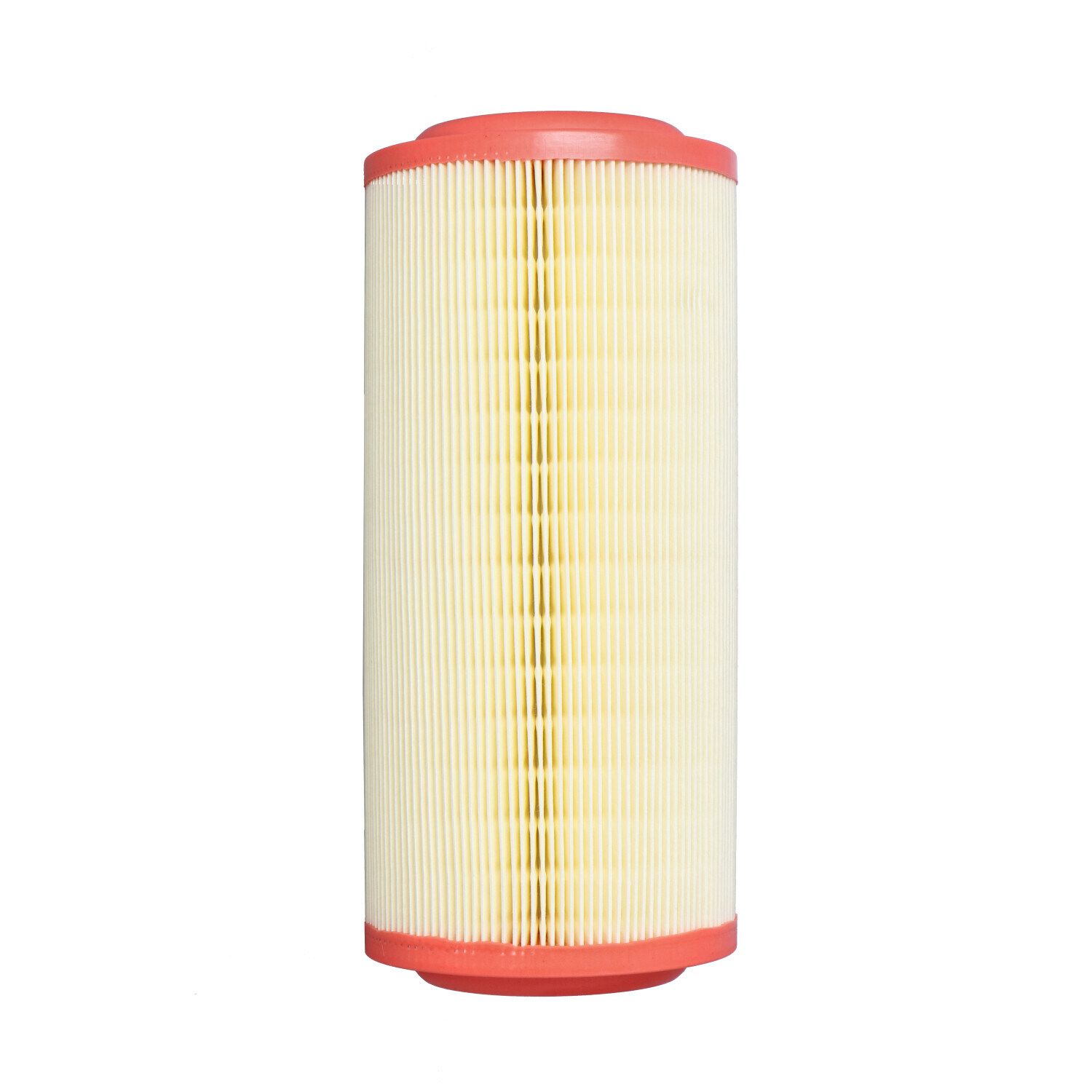Luftfilter Motorluftfilter Filter