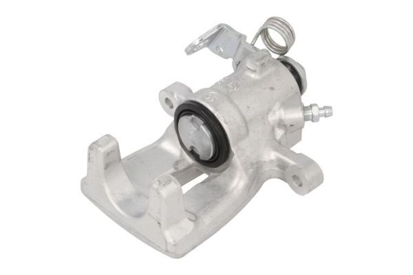 Bremssattel Bremszange