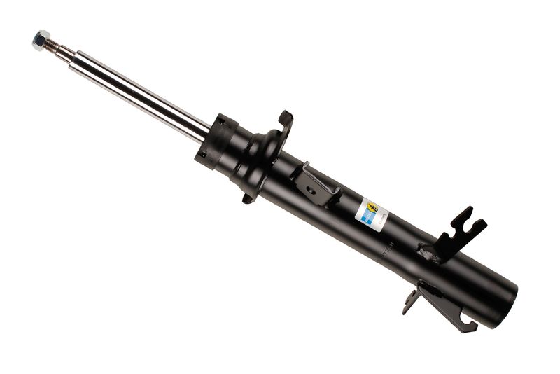 Gas-Stoßdämpfer