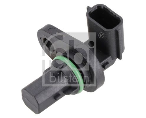 Sensor Nockenwellenposition Nockenwellensensor