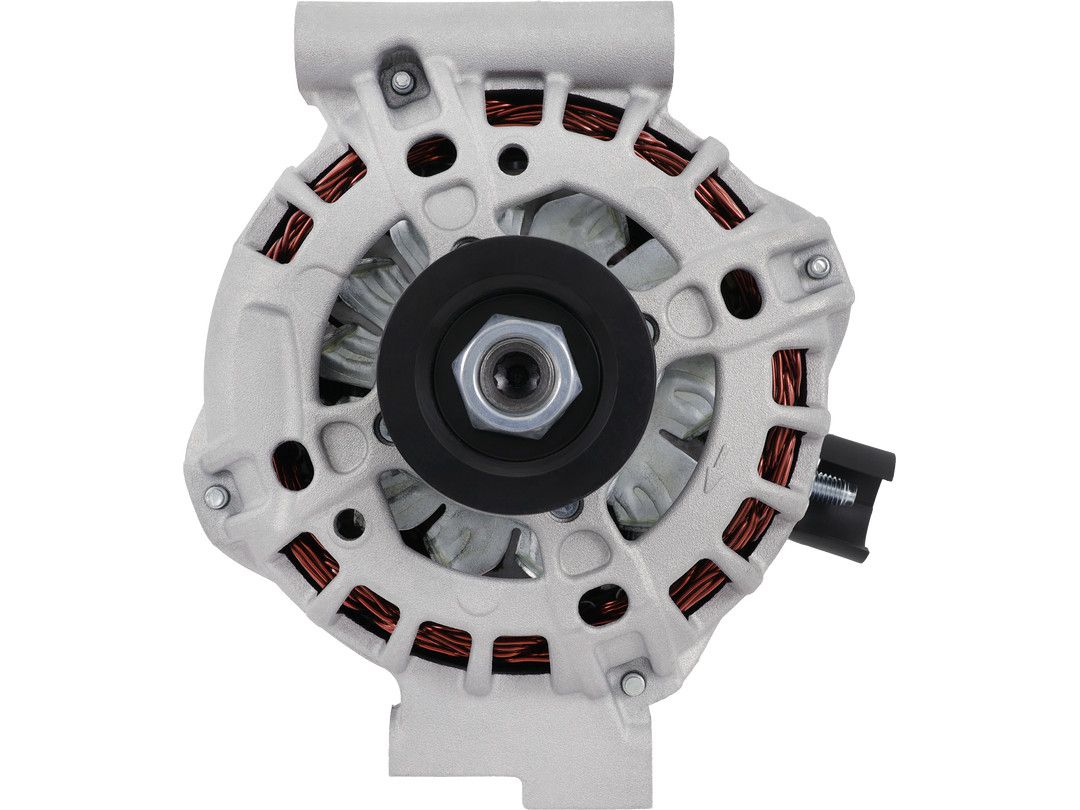 Lichtmaschine Generator