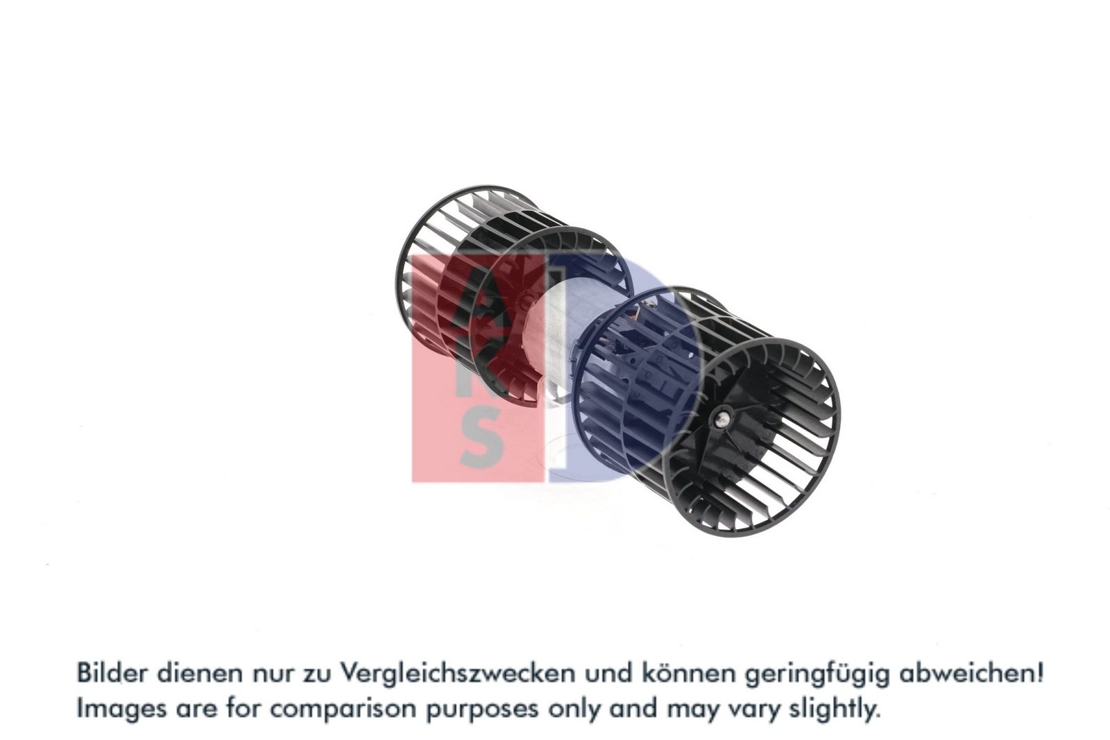 Elektromotor Gebläsemotor Innenraumgebläse Heizgebläsemotor