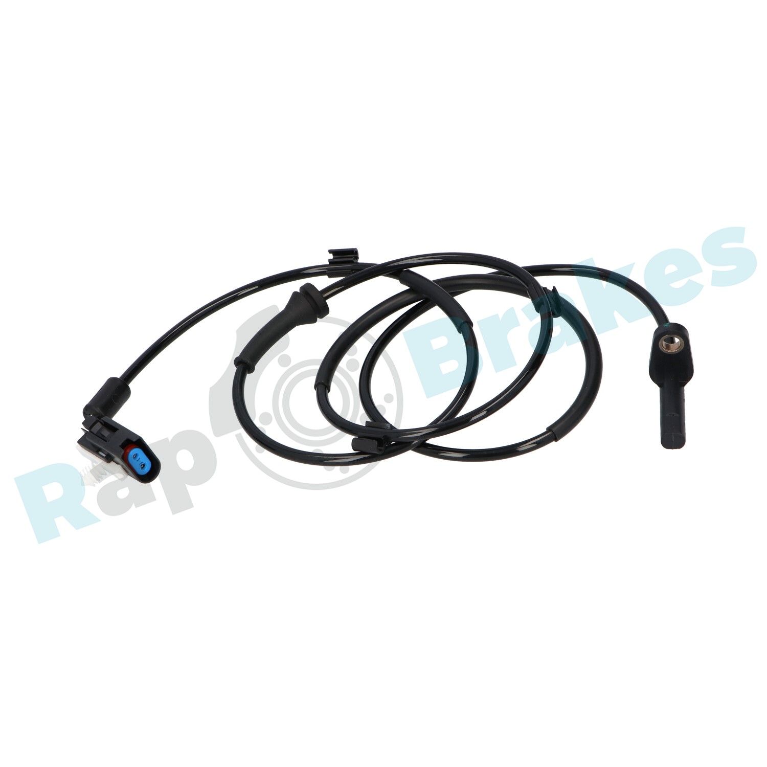 ABS Sensor Drehzahlmesser