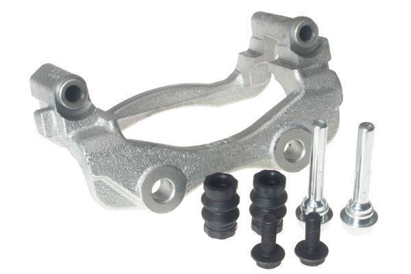 Halter Bremssattel Bremszange