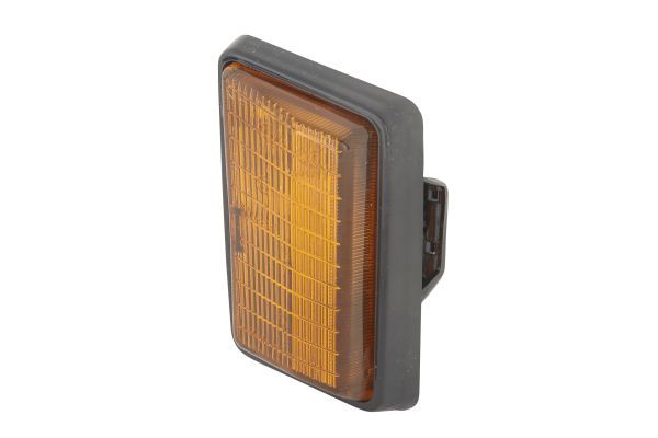 Zusatz Blinker Blinkleuchte