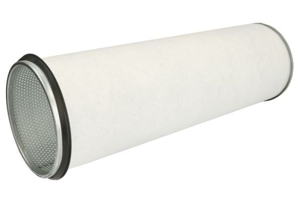 Luftfilter Motorluftfilter Filter