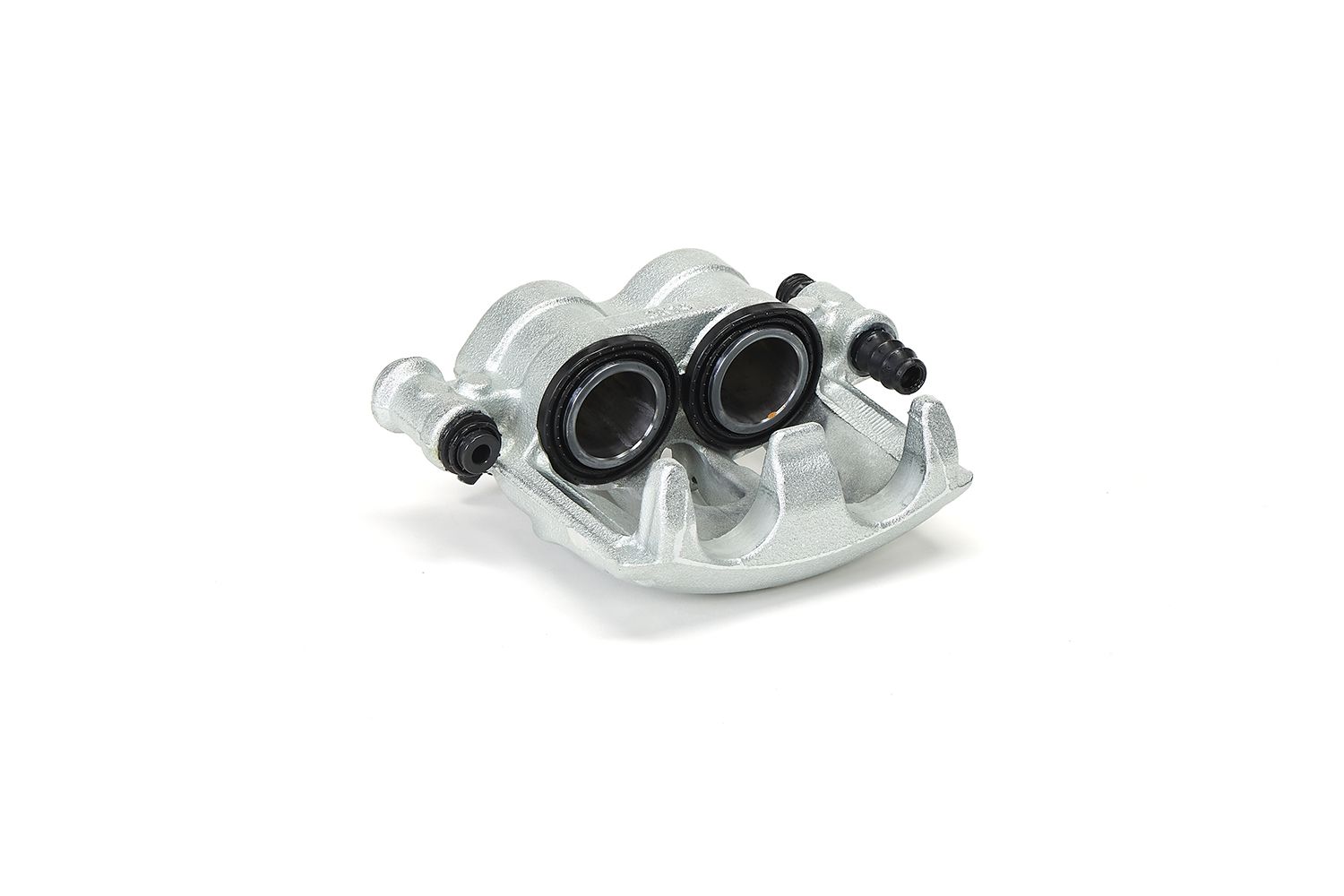Bremssattel Bremszange