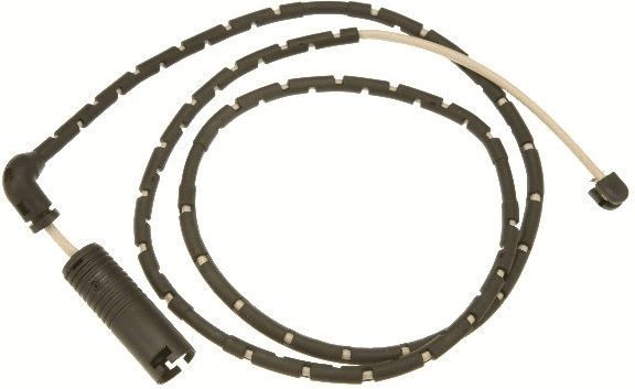 Verschleißsensor