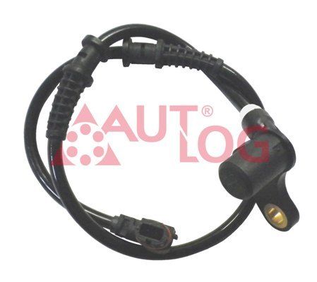 ABS Sensor Drehzahlmesser