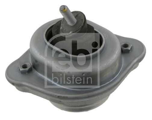 Motorlager Motorhalter Lagerung