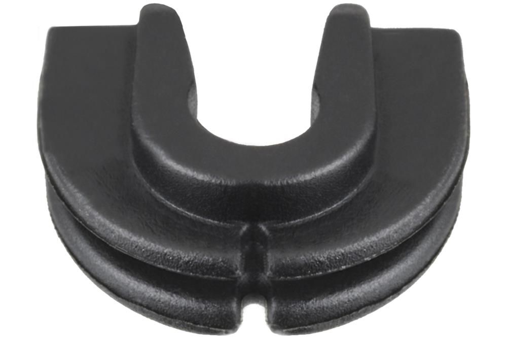 Clip