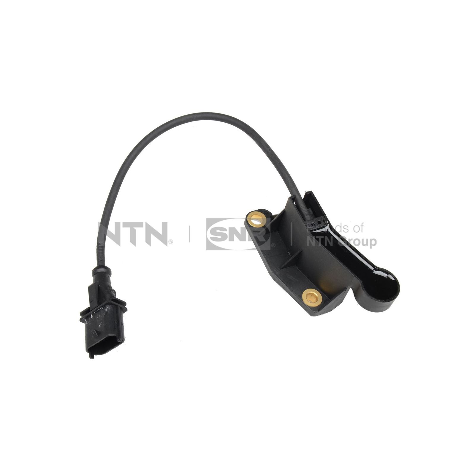 Sensor Nockenwellenposition Nockenwellensensor