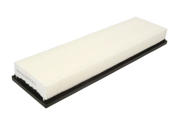 Innenraumfilter Pollenfilter Filter