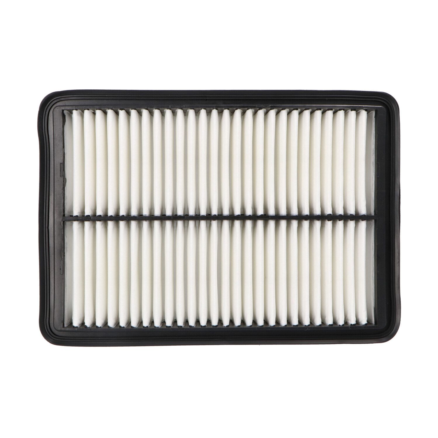 Luftfilter Motorluftfilter Filter