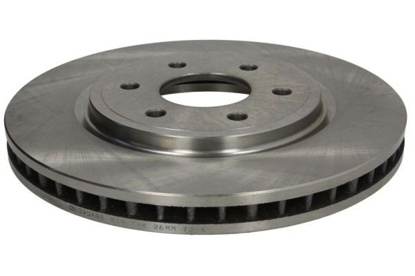 Bremsscheibe Scheibenbremse