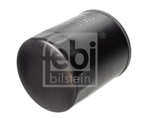 Ölfilter Öl Filter