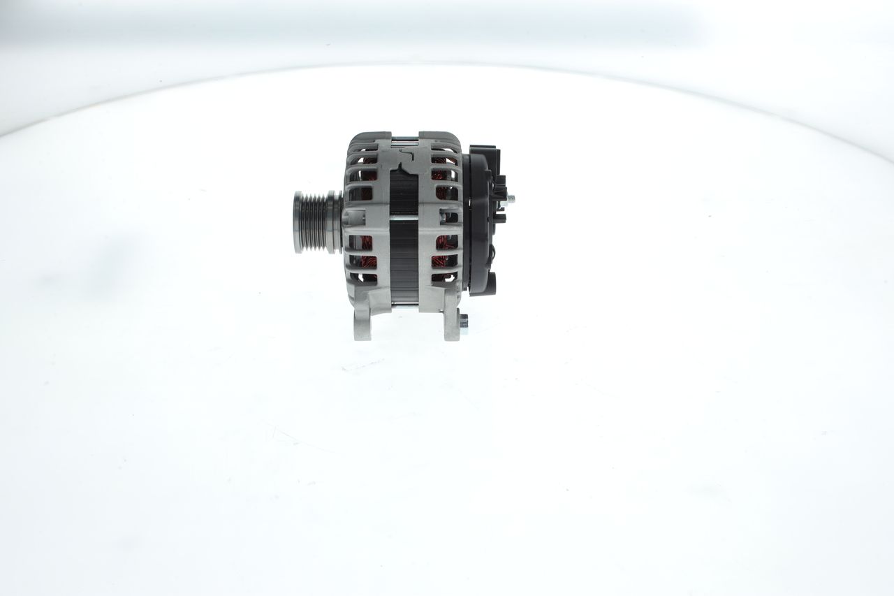 Lichtmaschine Generator