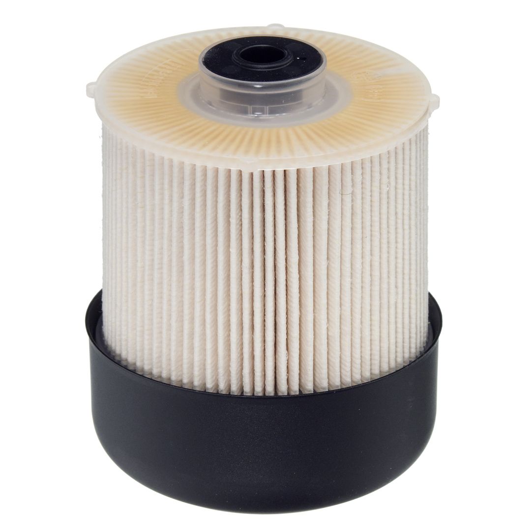 Kraftstofffilter Kraftstoff Filter