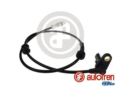 ABS Sensor Drehzahlmesser