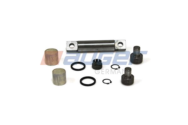 Reparatursatz Ausrücklager Zentralausrücker