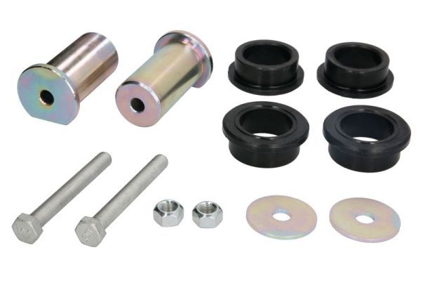 Reparatursatz Stabilisatorlager