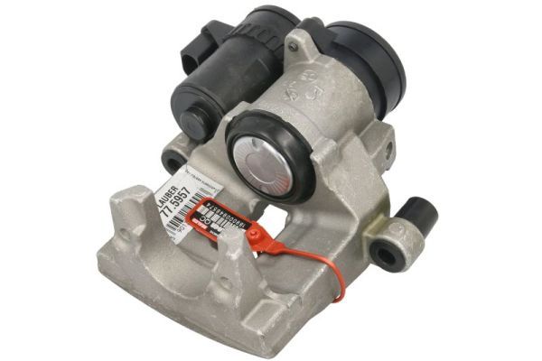 Bremssattel Bremszange
