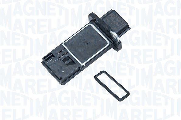 Luftmassenmesser Luftmengenmesser LMM