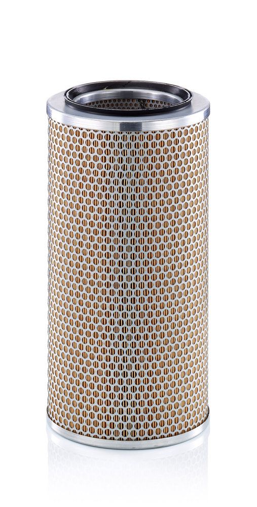 Luftfilter Motorluftfilter Filter