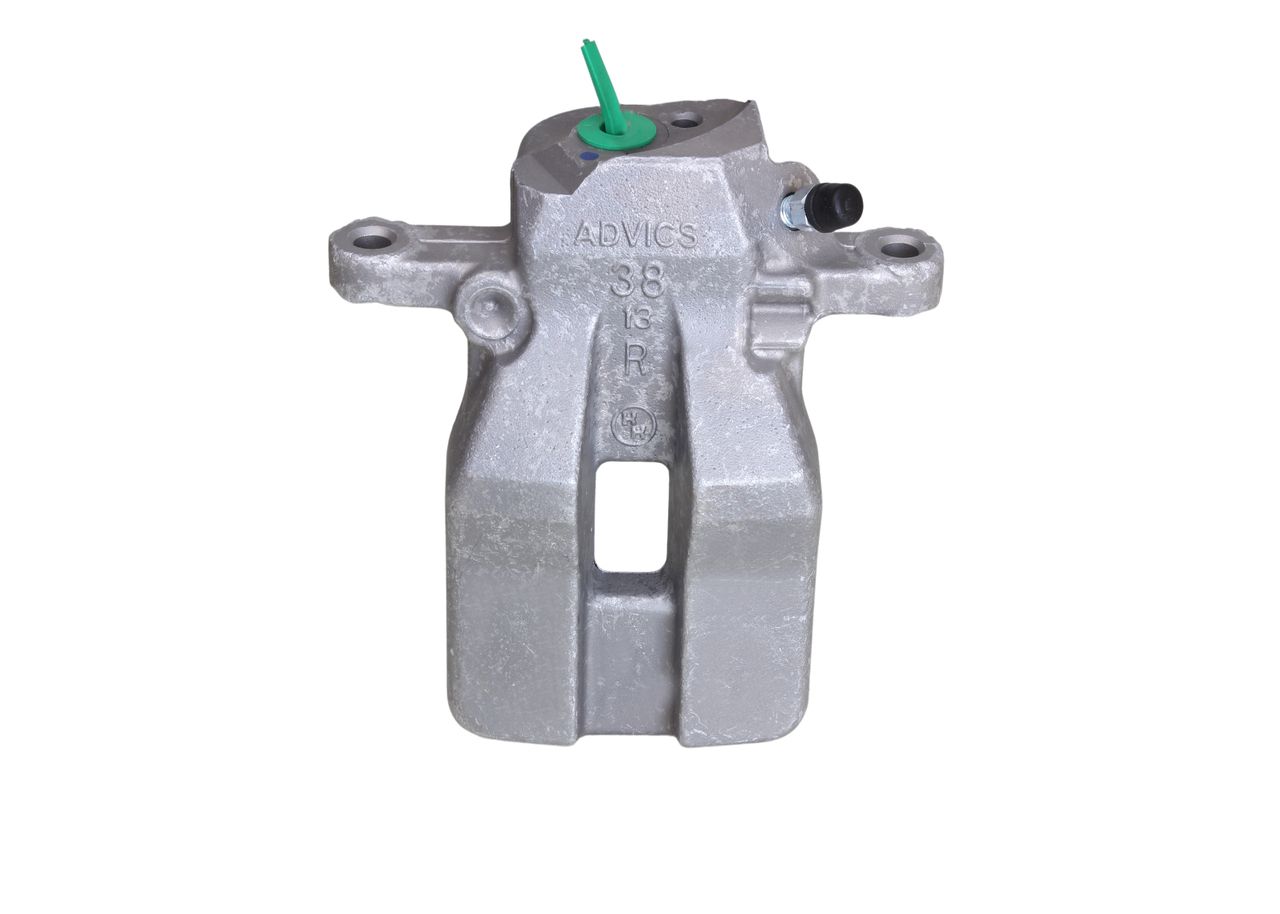 Bremssattel Bremszange