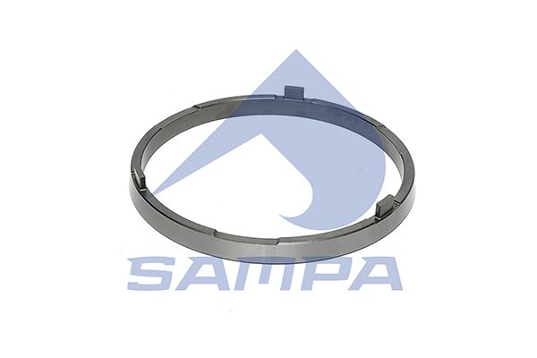 Synchronring