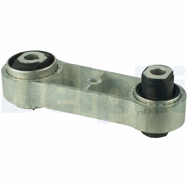 Motorlager Motorhalter Lagerung