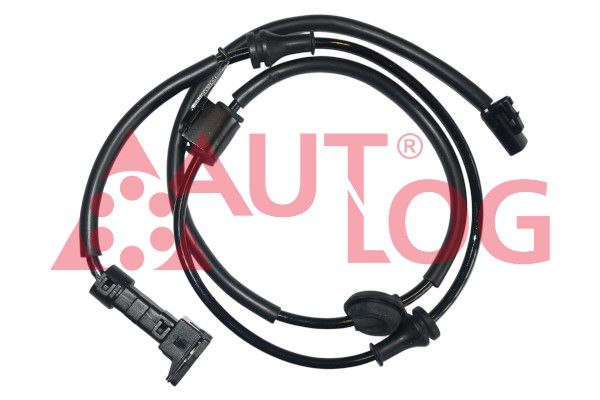 ABS Sensor Drehzahlmesser
