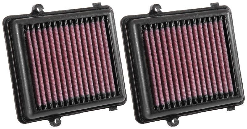Luftfilter Motorluftfilter Filter