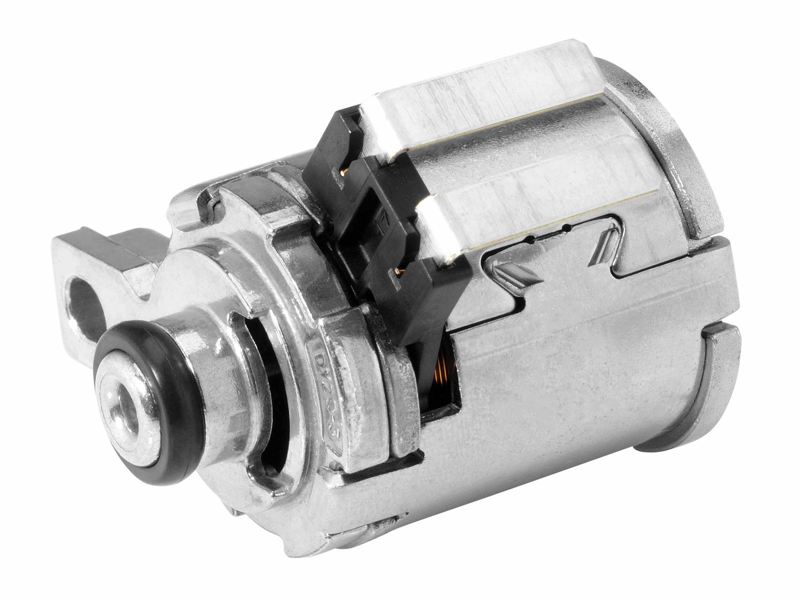 Magnetventil Automatikgetriebe