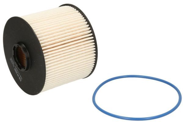 Kraftstofffilter Kraftstoff Filter