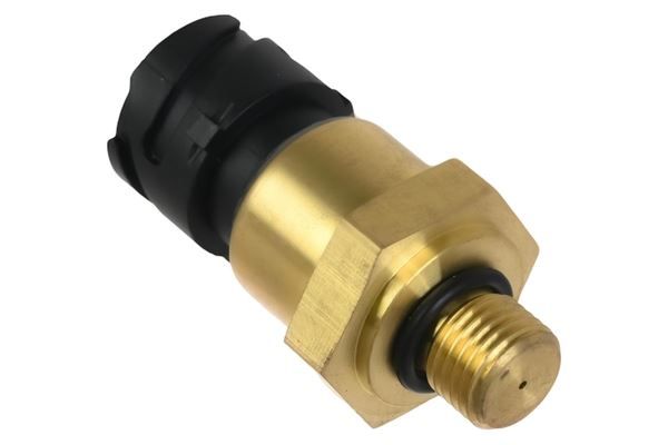 Öldrucksensor