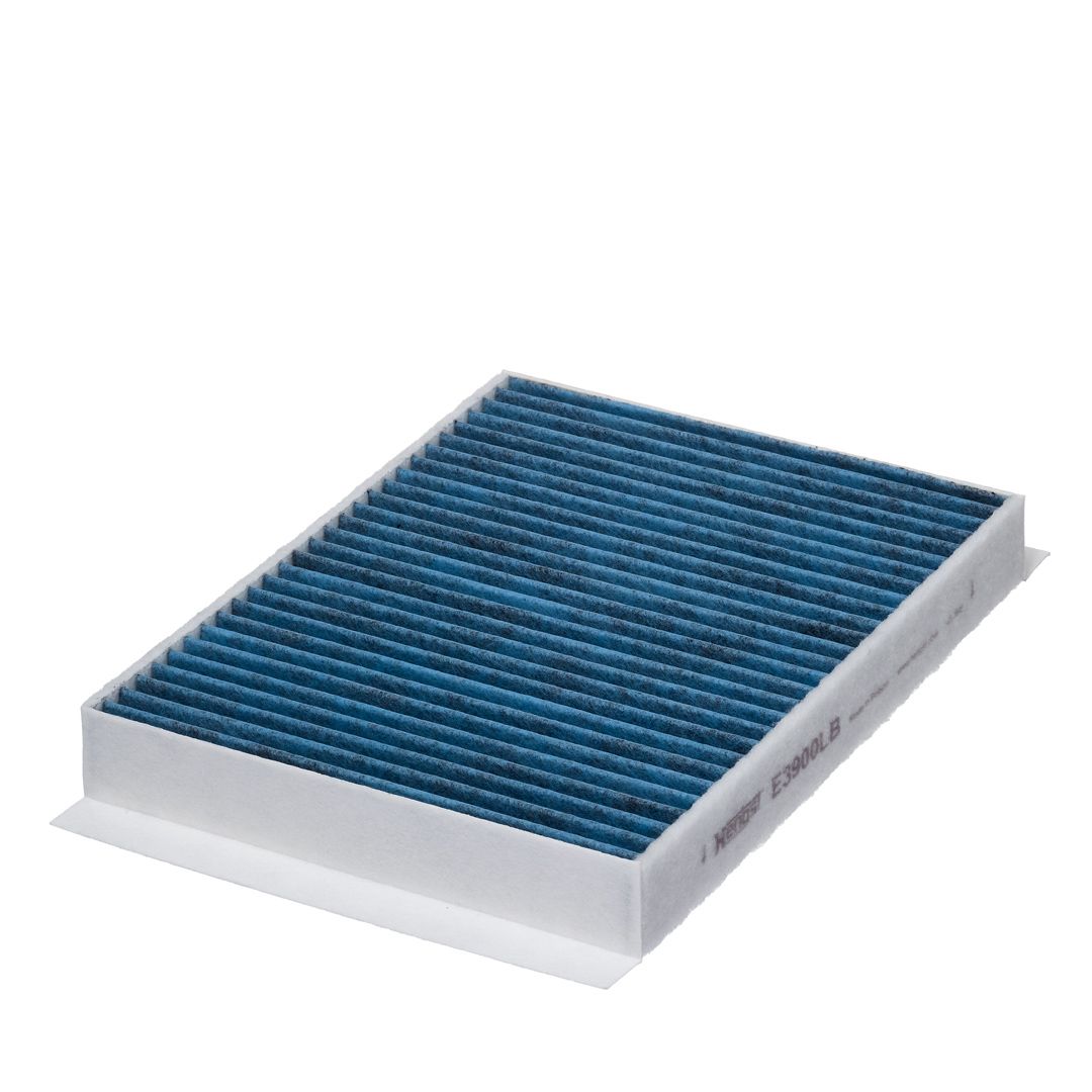 Innenraumfilter Pollenfilter Filter