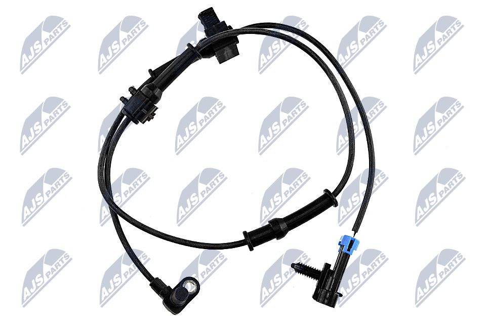 ABS Sensor Drehzahlmesser