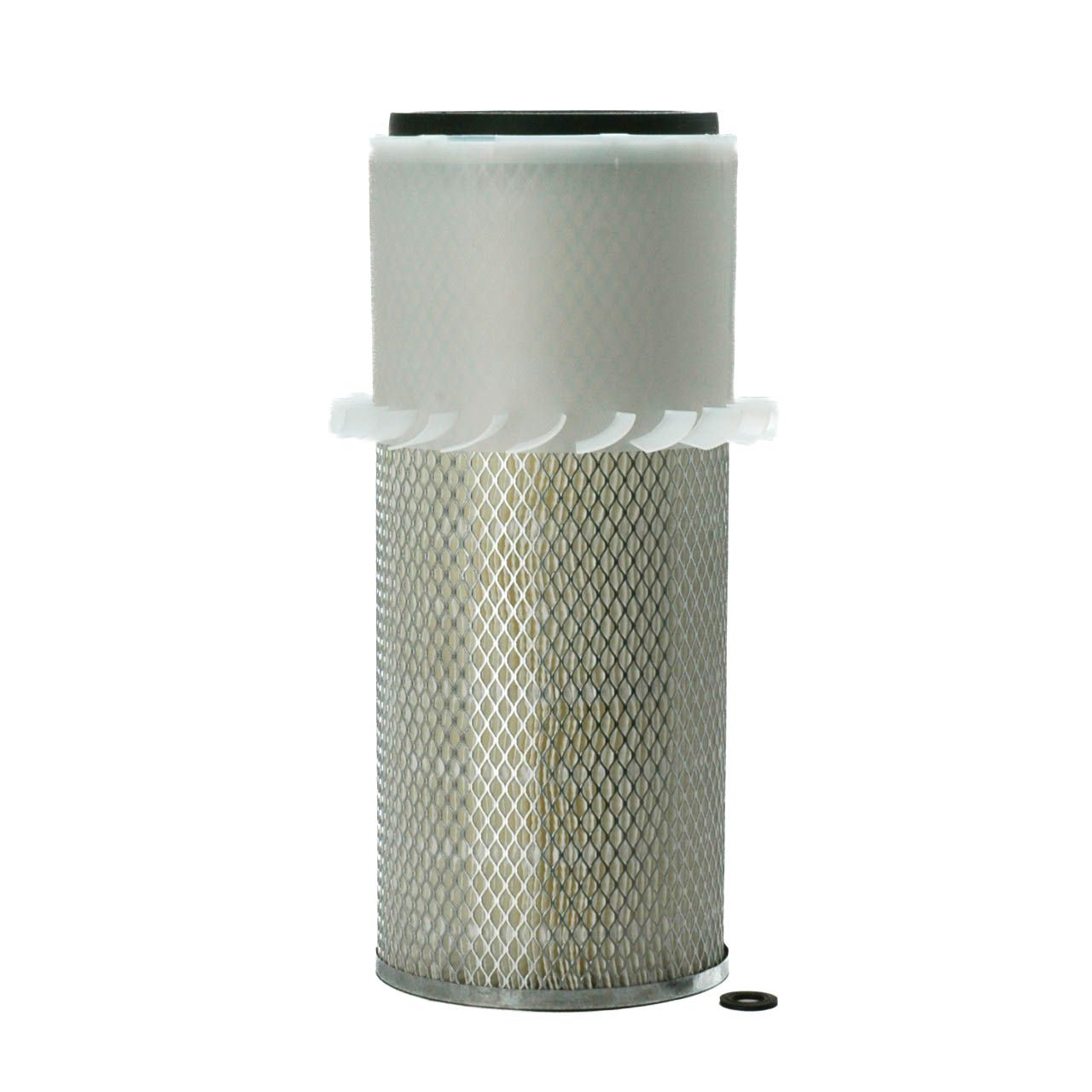 Luftfilter Motorluftfilter Filter