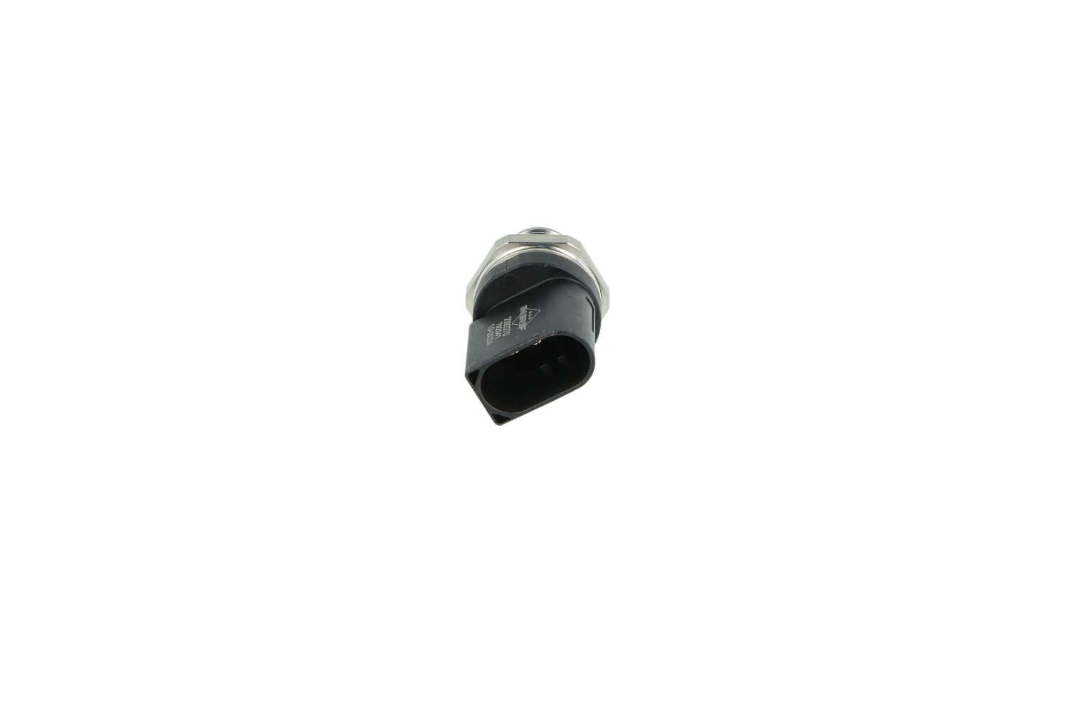 Sensor Kraftstoffdruck