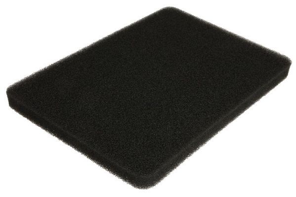 Innenraumfilter Pollenfilter Filter
