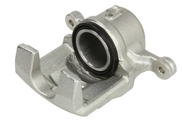Bremssattel Bremszange