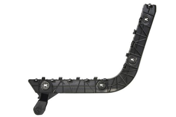 Stoßstangen Halter