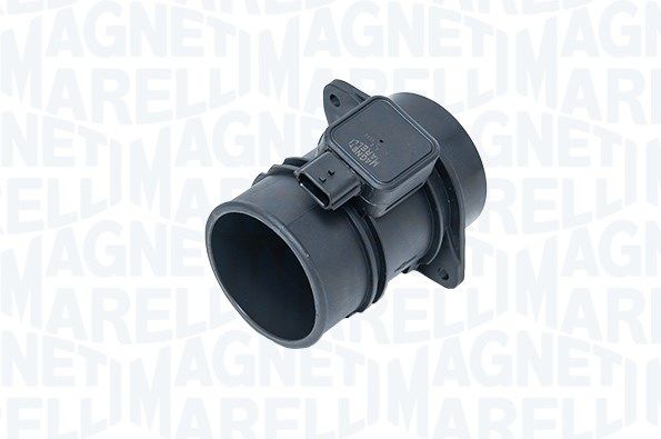 Luftmassenmesser Luftmengenmesser LMM