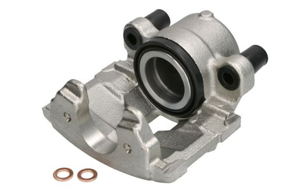 Bremssattel Bremszange