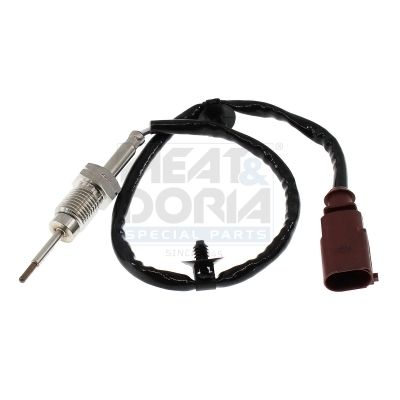 Sensor Abgastemperatur