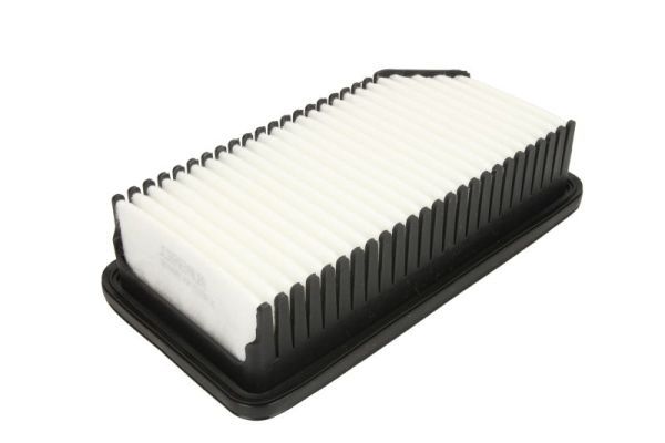 Luftfilter Motorluftfilter Filter